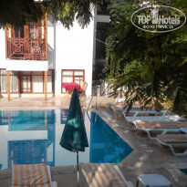 фото из отзыва ID 1709641