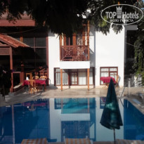 фото из отзыва ID 1709641