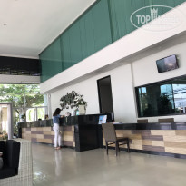 фото из отзыва ID 1709646