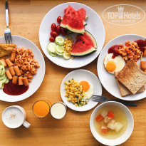 фото из отзыва ID 1709646