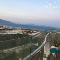 фото из отзыва ID 1709651