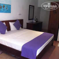 фото из отзыва ID 1709669