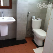 фото из отзыва ID 1709669