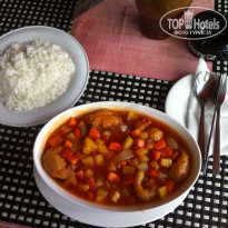 фото из отзыва ID 1709669