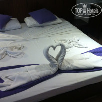 фото из отзыва ID 1709669