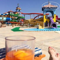 фото из отзыва ID 1709700