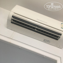 фото из отзыва ID 1709709