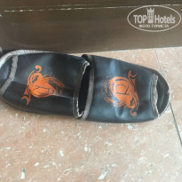 фото из отзыва ID 1709709