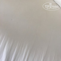 фото из отзыва ID 1709709