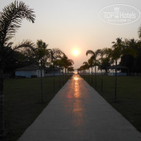 фото из отзыва ID 1709715