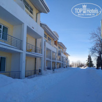 фото из отзыва ID 1709724