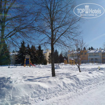 фото из отзыва ID 1709724