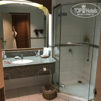 фото из отзыва ID 1709764