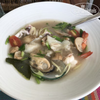 фото из отзыва ID 1709764