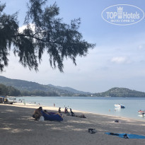 фото из отзыва ID 1709764