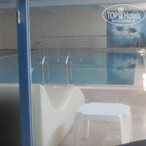 фото из отзыва ID 1709765