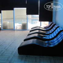 фото из отзыва ID 1709765