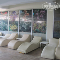 фото из отзыва ID 1709765