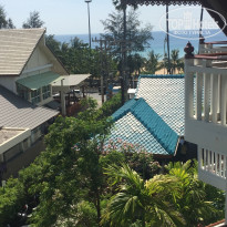 фото из отзыва ID 1709780