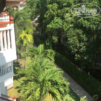 фото из отзыва ID 1709780