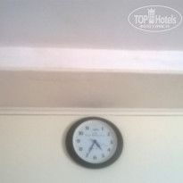 фото из отзыва ID 1709782