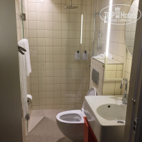 фото из отзыва ID 1709797