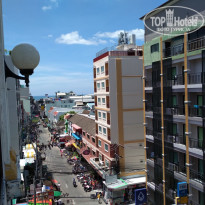 фото из отзыва ID 1709815