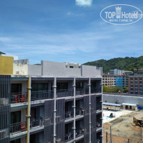 фото из отзыва ID 1709815