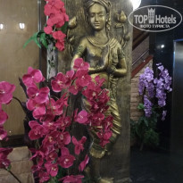 фото из отзыва ID 1709815