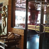 фото из отзыва ID 1709815