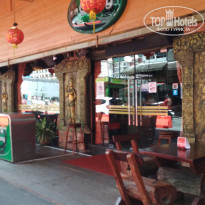 фото из отзыва ID 1709815