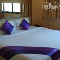 фото из отзыва ID 1709815