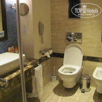 фото из отзыва ID 1709729