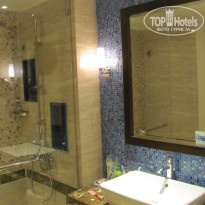 фото из отзыва ID 1709729