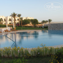 фото из отзыва ID 1709729