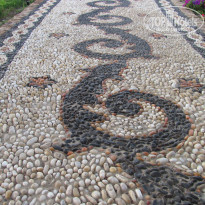 фото из отзыва ID 1709729