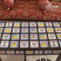 фото из отзыва ID 1709729