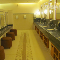 фото из отзыва ID 1709729