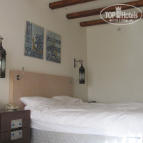 фото из отзыва ID 1709729