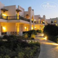 фото из отзыва ID 1709729