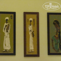 фото из отзыва ID 1709729