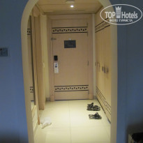 фото из отзыва ID 1709729