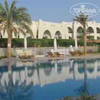 фото из отзыва ID 1709729