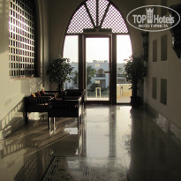 фото из отзыва ID 1709729