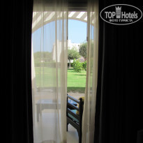 фото из отзыва ID 1709729