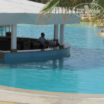 фото из отзыва ID 1709729