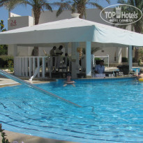 фото из отзыва ID 1709729