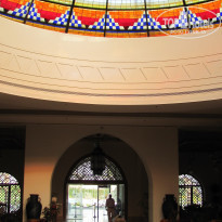 фото из отзыва ID 1709729