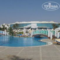 фото из отзыва ID 1709729