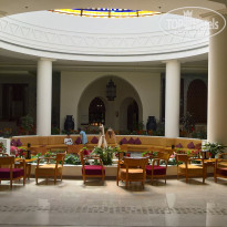 фото из отзыва ID 1709729